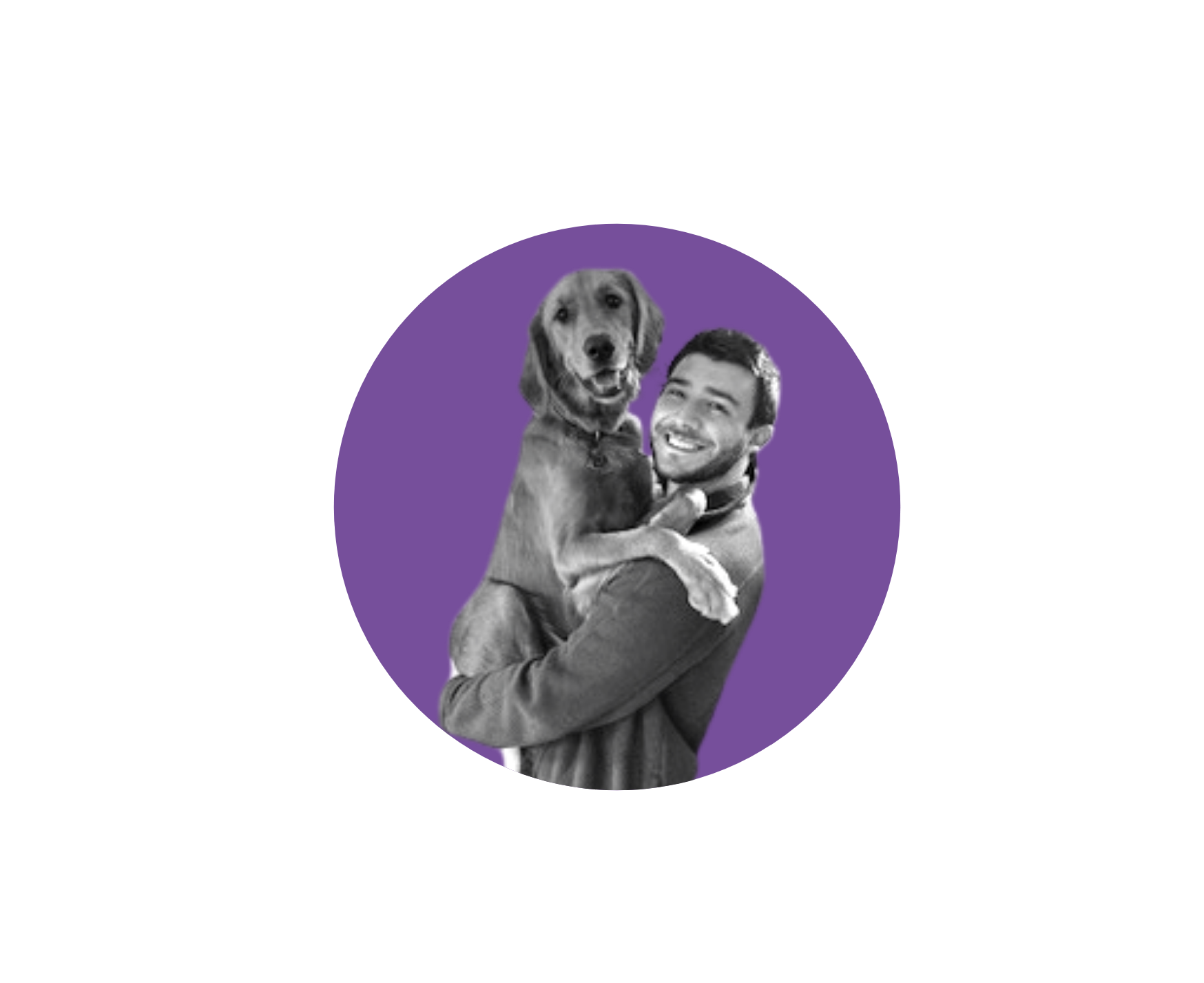 Revolutionizing Musculoskeletal Treatment - Kinotek