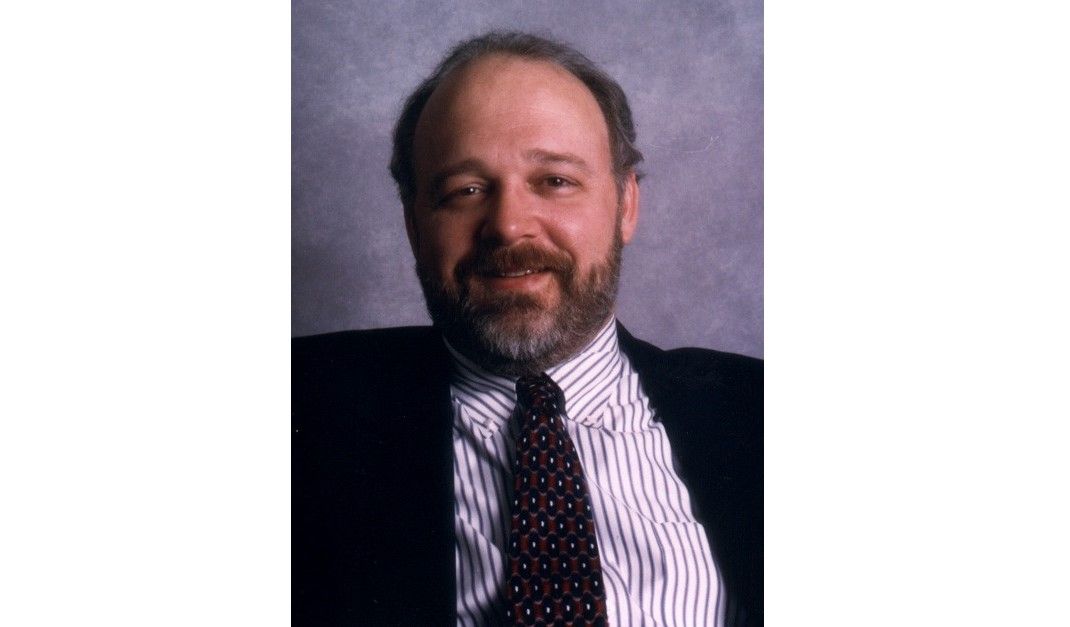 NorthStar Partners - John Linderman