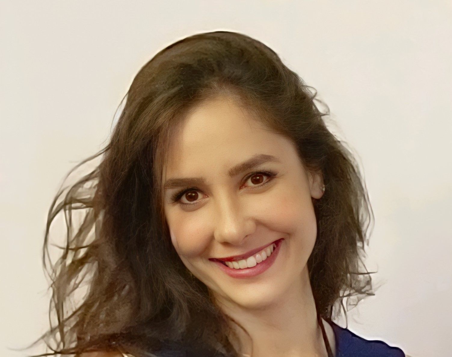 Food as Medicine - ElixirNutrition