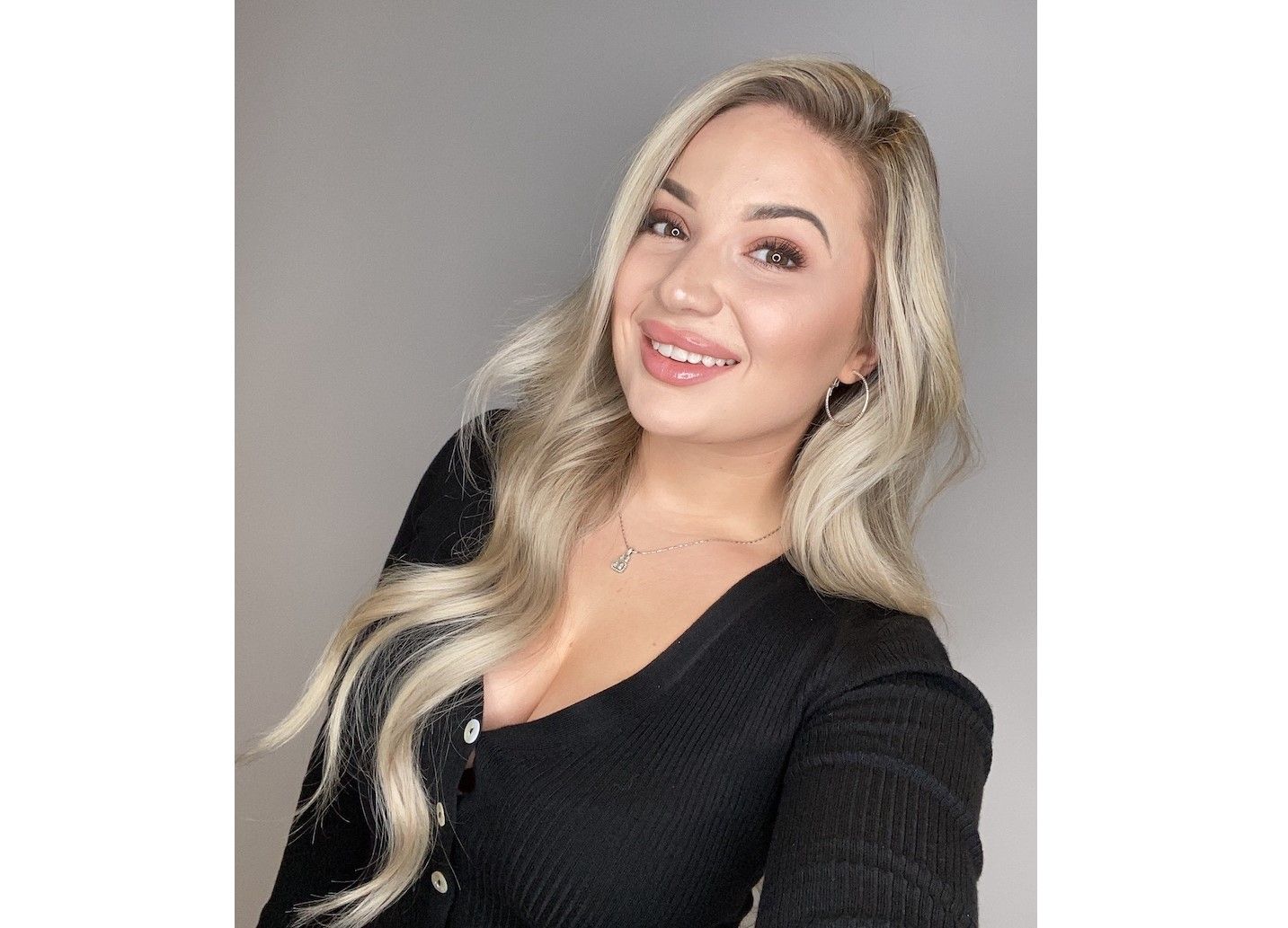 Nutrition & Mental Wellness - Your Holistic Haven