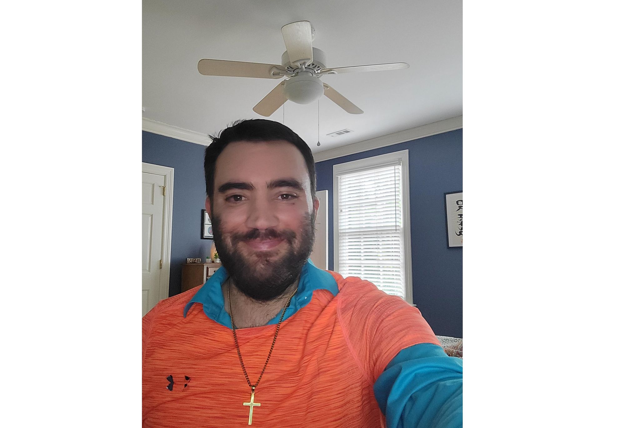 Long Term Health - Elemental Nutrition and Wellness