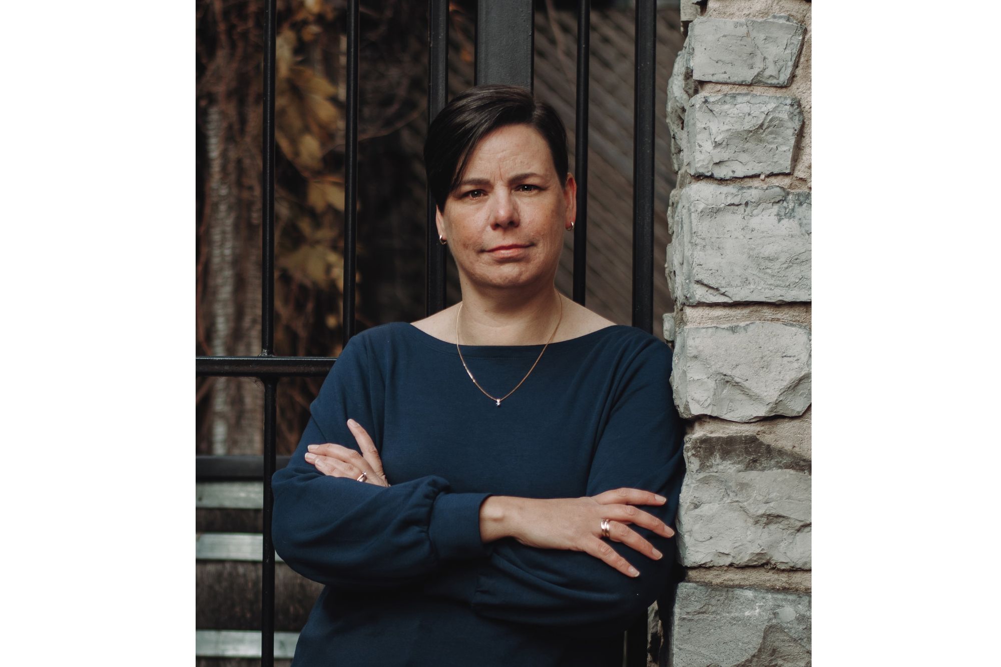 Access for All, Everyone Wins - SignAble Vi5ion