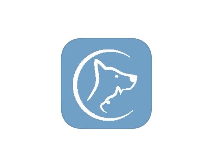 Connect Pet Lovers - Max and Lilly