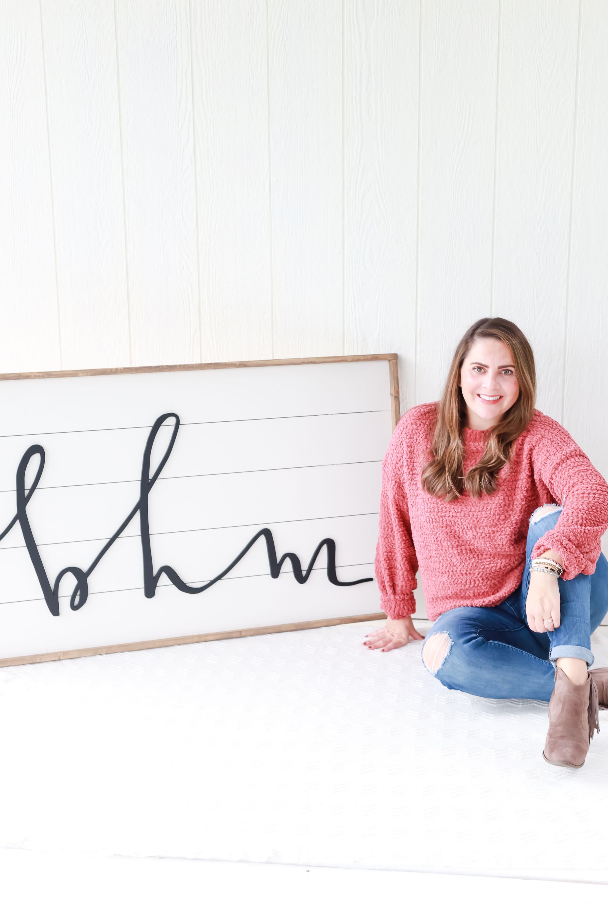 Boerne Handmade Market - Beth Legge