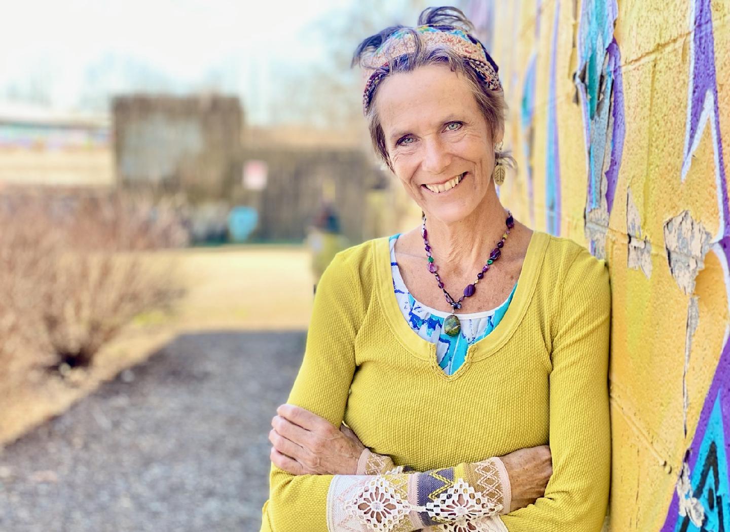 A Fusion of Ingredients - ZenJenSkin