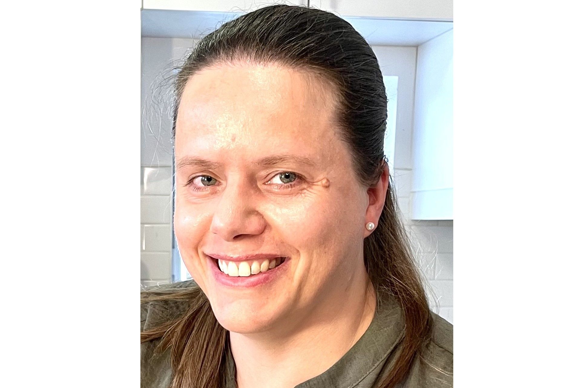 Root Healing and Nutrition - Pam Kudlowich