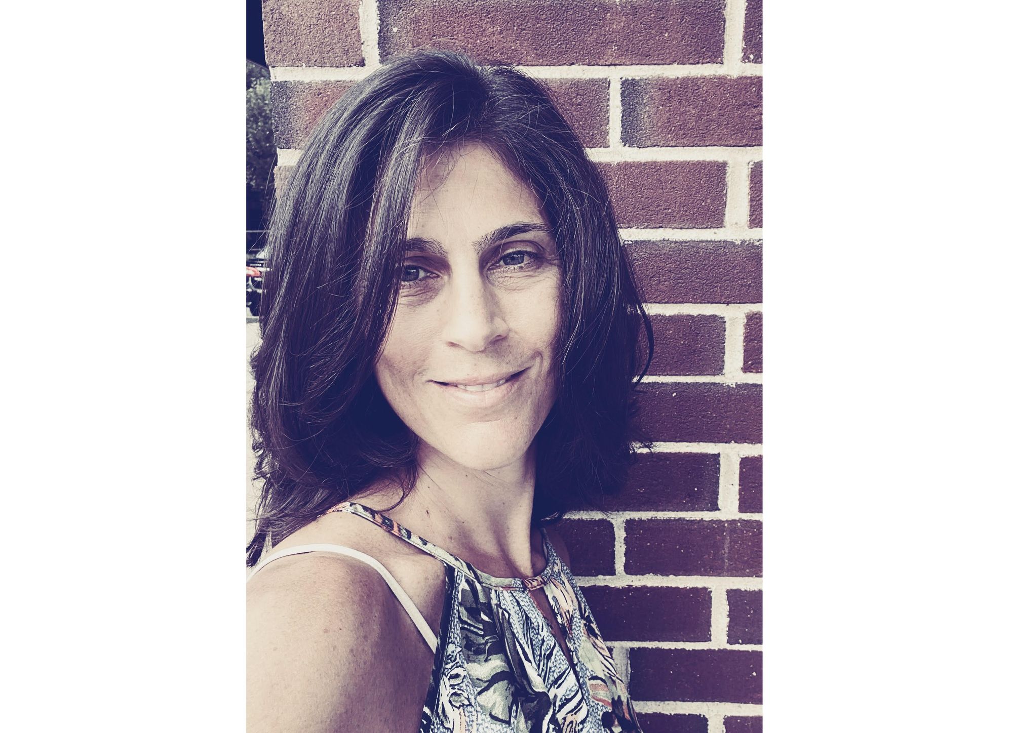 Pelvic Floor Wellness - Core Dynamics Physical Therapy