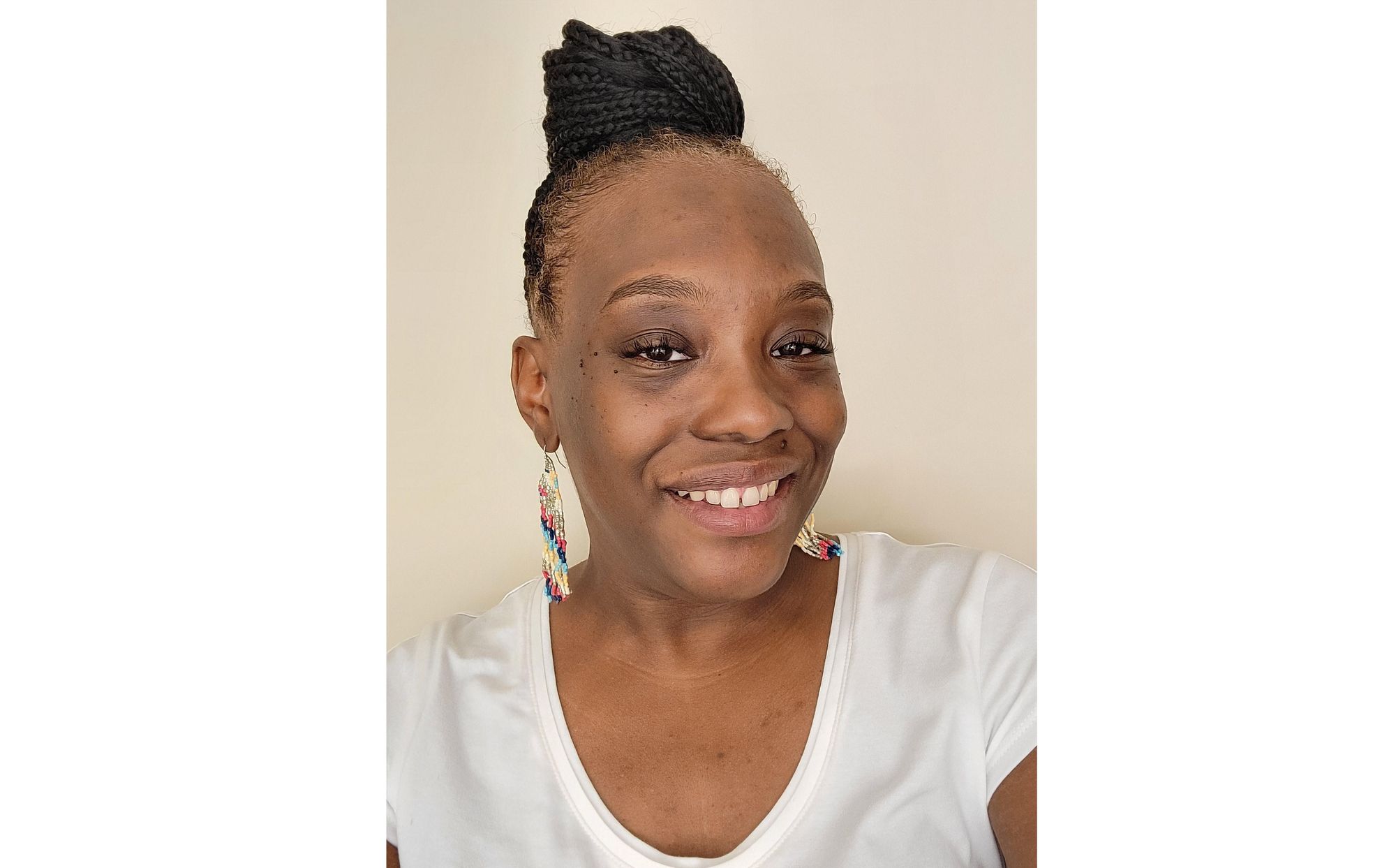 Spiritual Wellness and Clarity - Healing Purpose