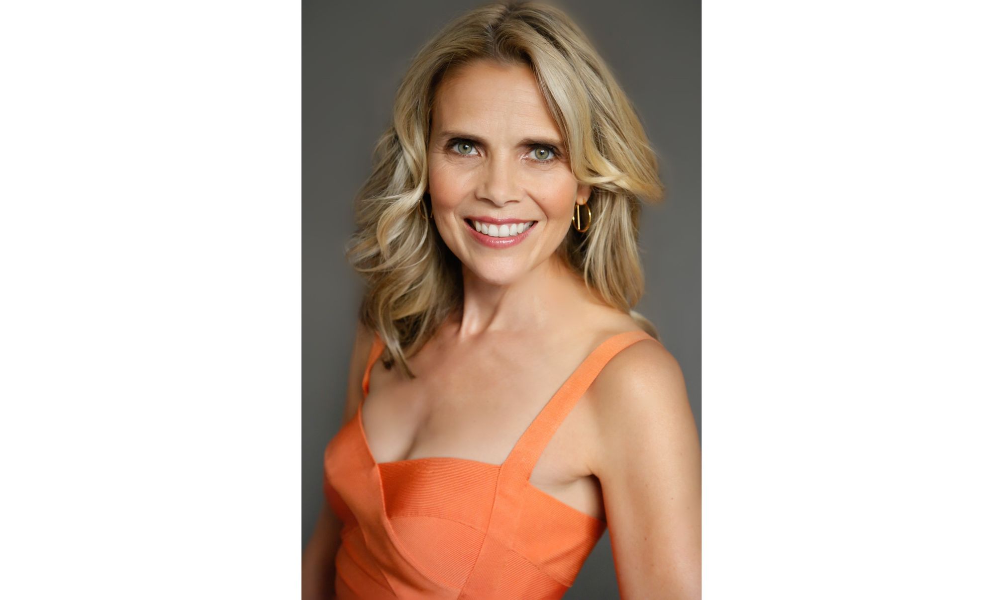 Move and Manifest - Moticise