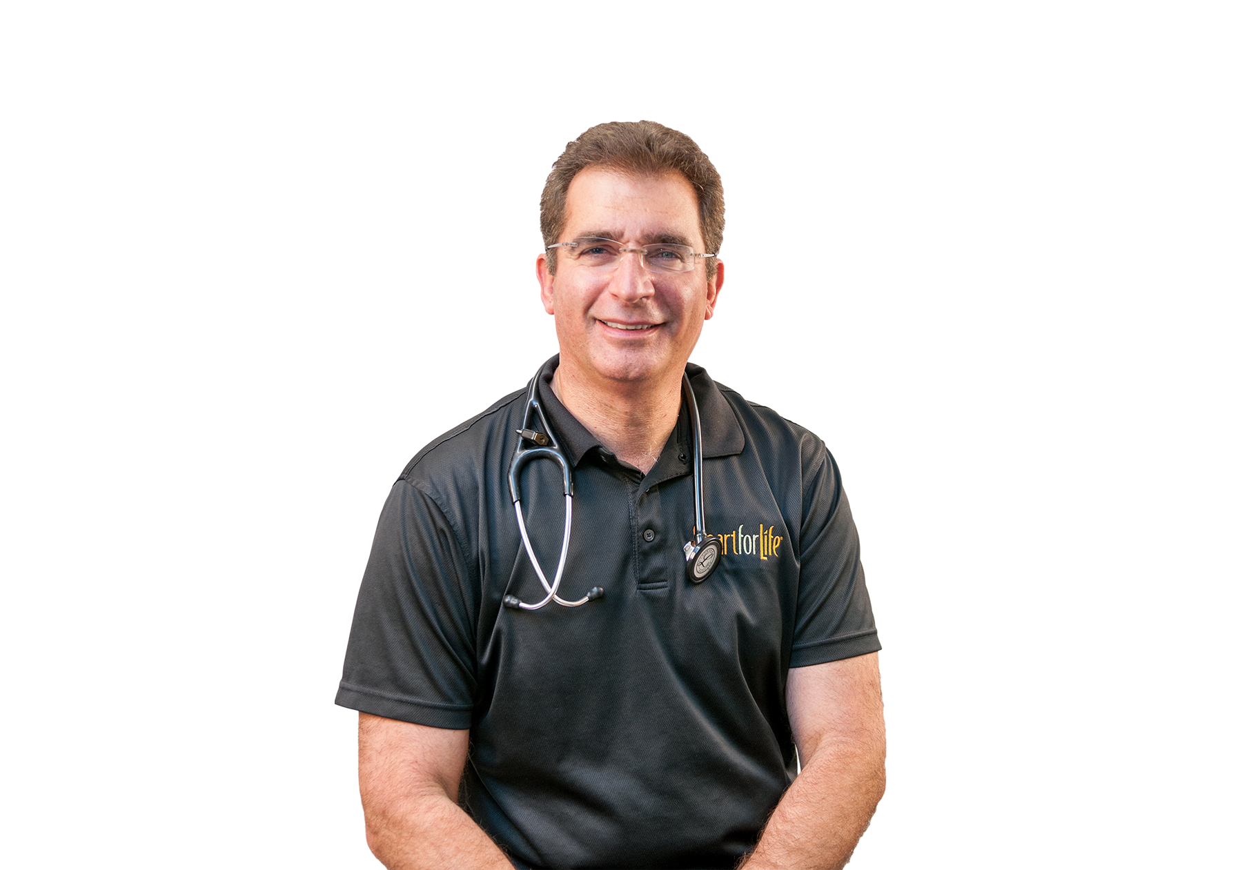 One Sweet Treat at a Time - Smart for Life®