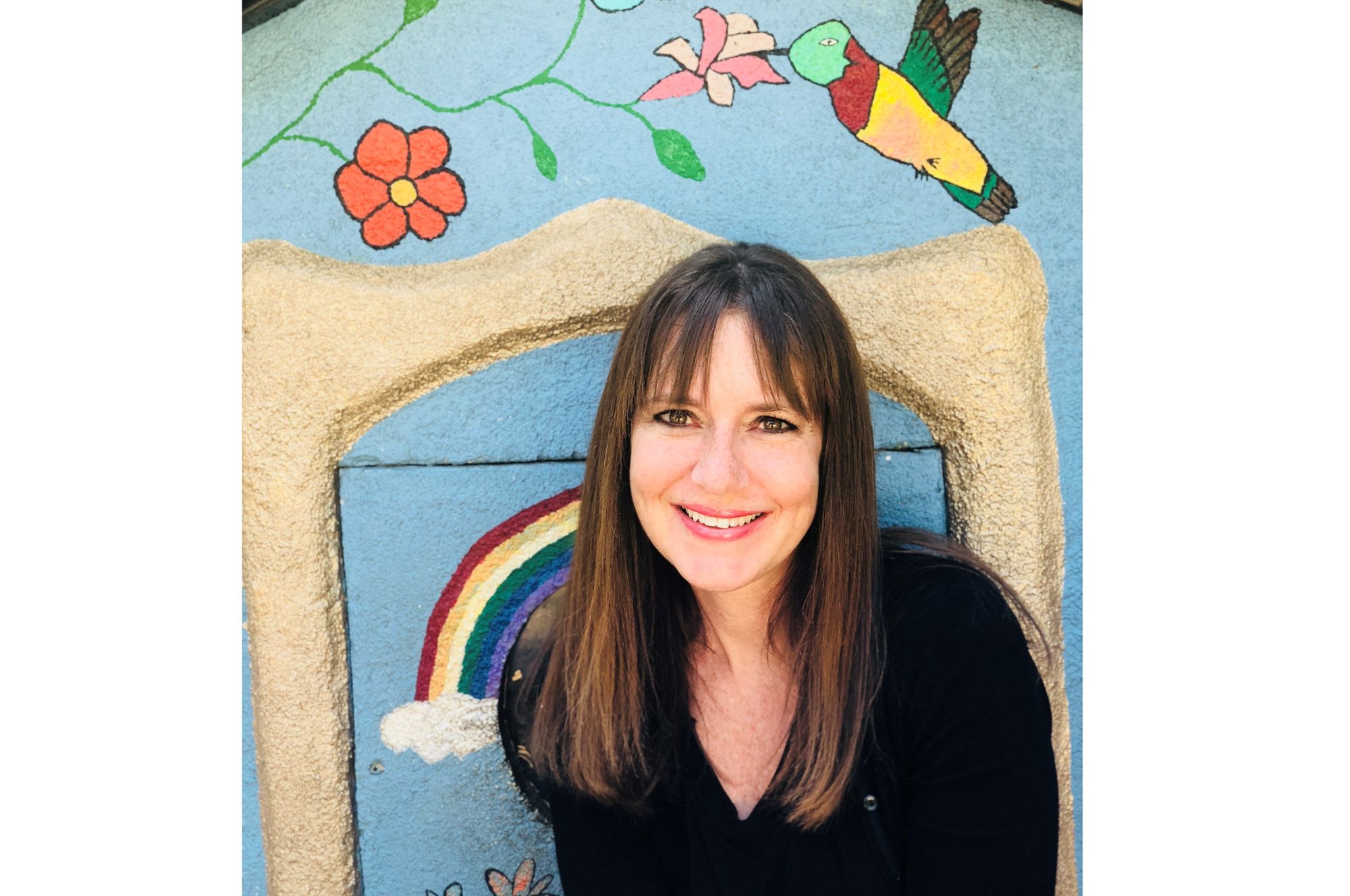 Children’s Behavior Has Meaning - Child Therapy Chicago