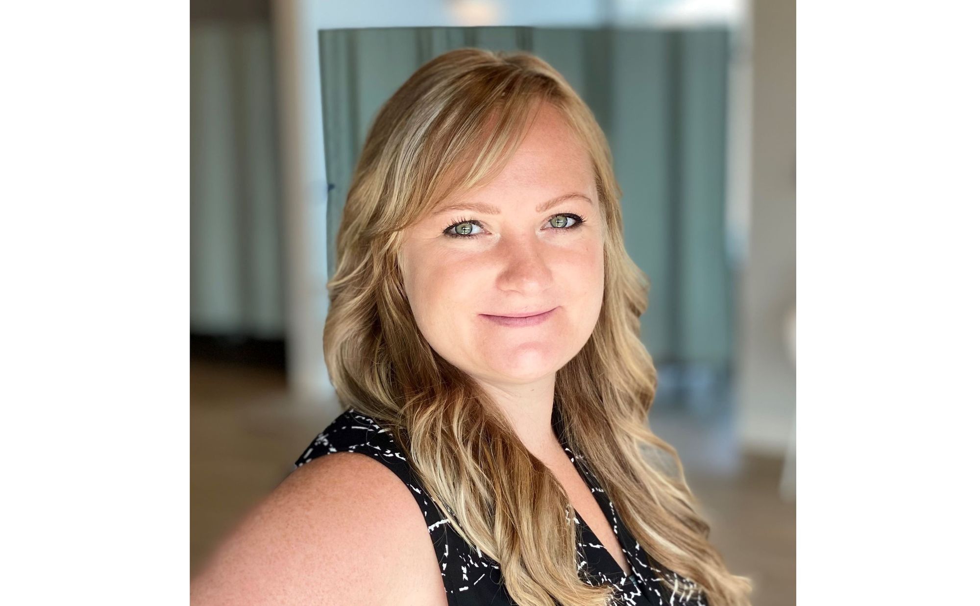 Patient-Centered Healthcare - Forward Physiotherapy & Wellness