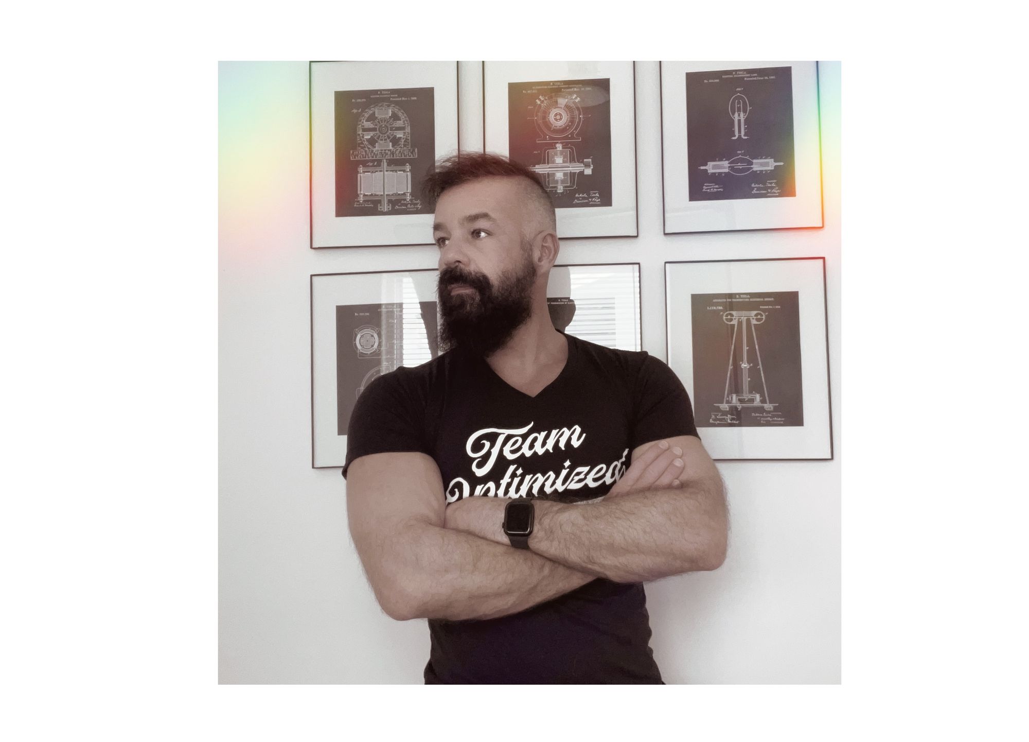 Body Optimization Specialist - Illinois Alternative Medicine