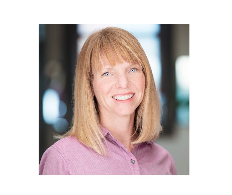 Healthy Habits Made Simple - Emily Marquis