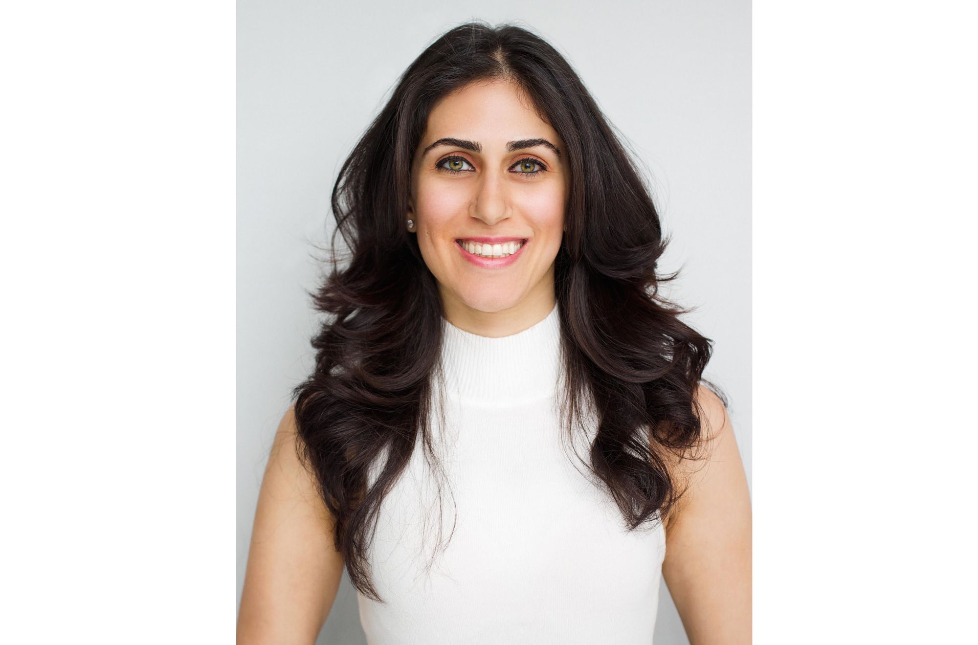 Optimize Your Lifestyle & Blood Values - Entirely Nourished