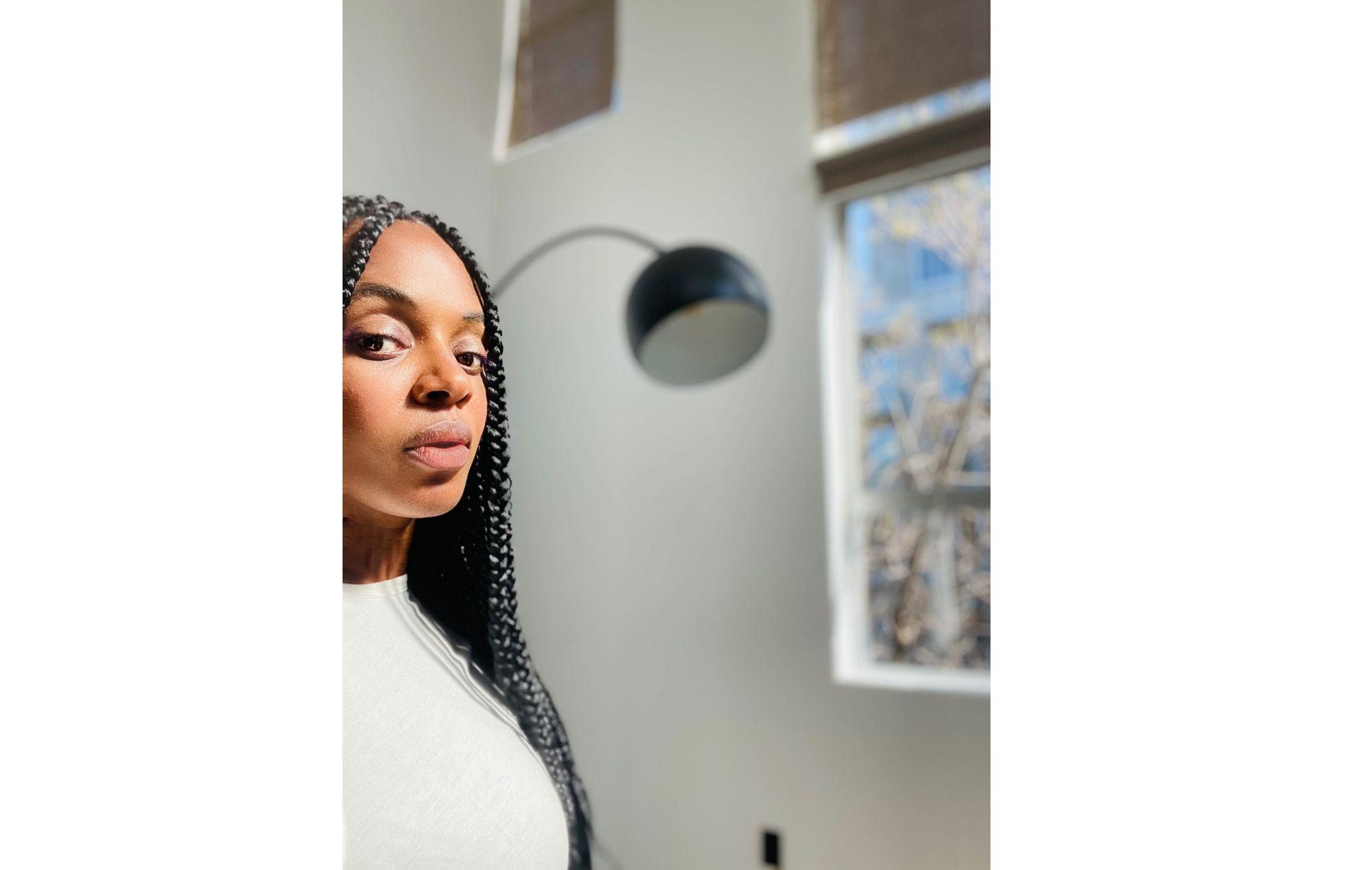 Wellness as It Should Be - The Better Spot