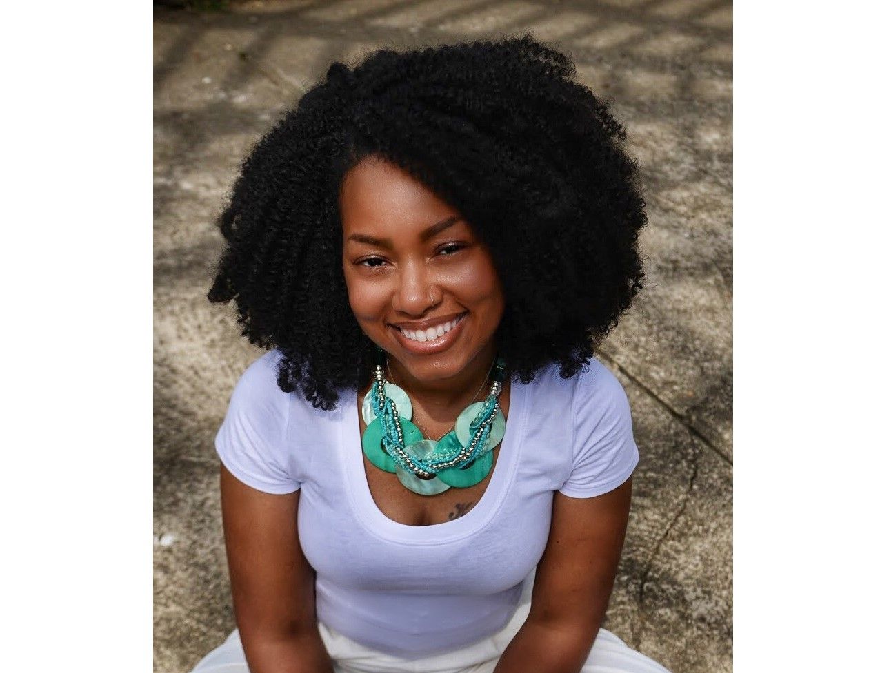 Handcrafted, Vegan Bath & Body - AJA Naturals