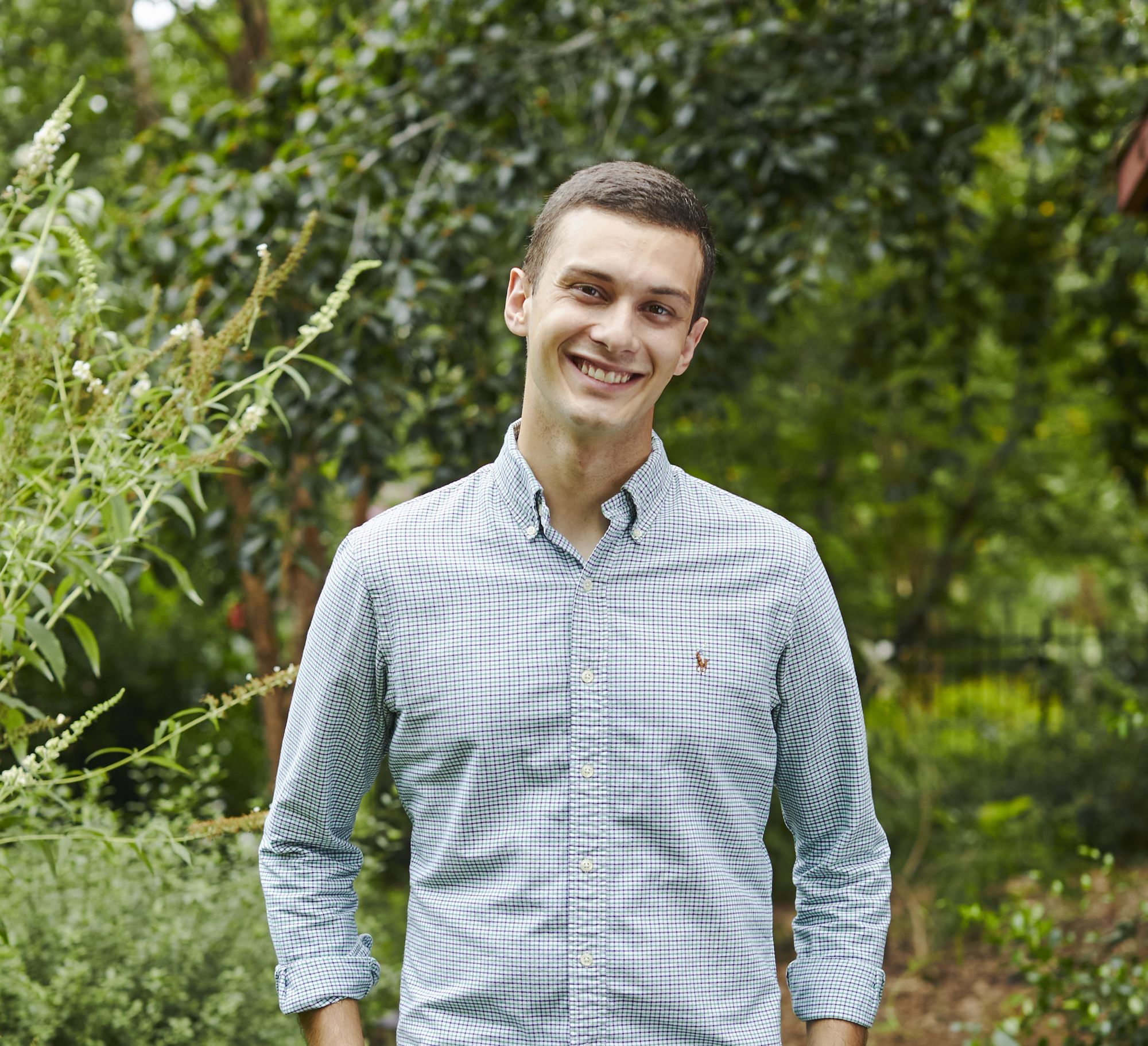 Here's to Brighter Days - Grubbly Farms