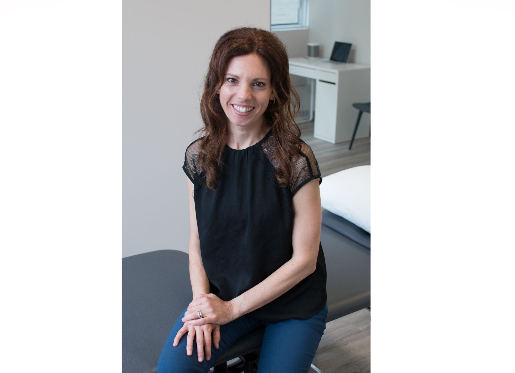 Helping You Move So You Can Thrive! - MOOV Physiotherapy