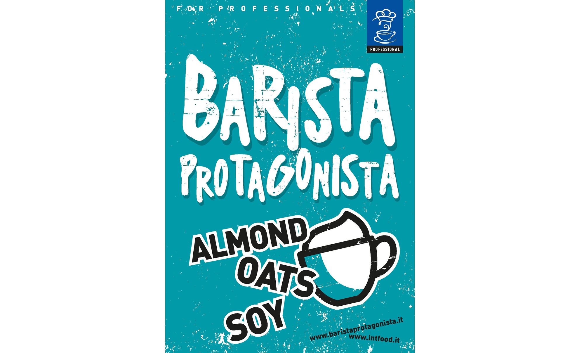 Safe and Quality Plant Products - International Food Srl