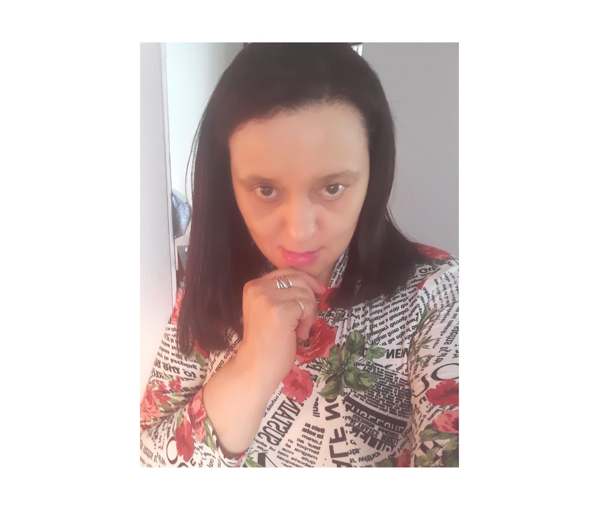 Enhance Physical and Emotional Wellbeing - Nickilicious