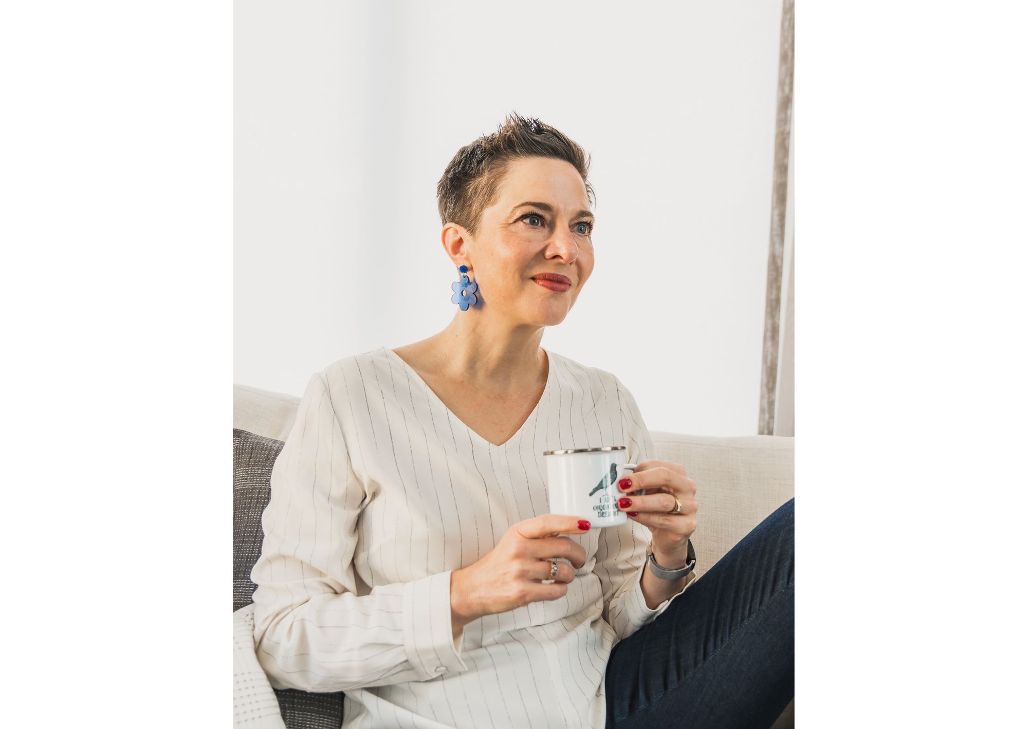 Empower Yourself - Jennifer Askey