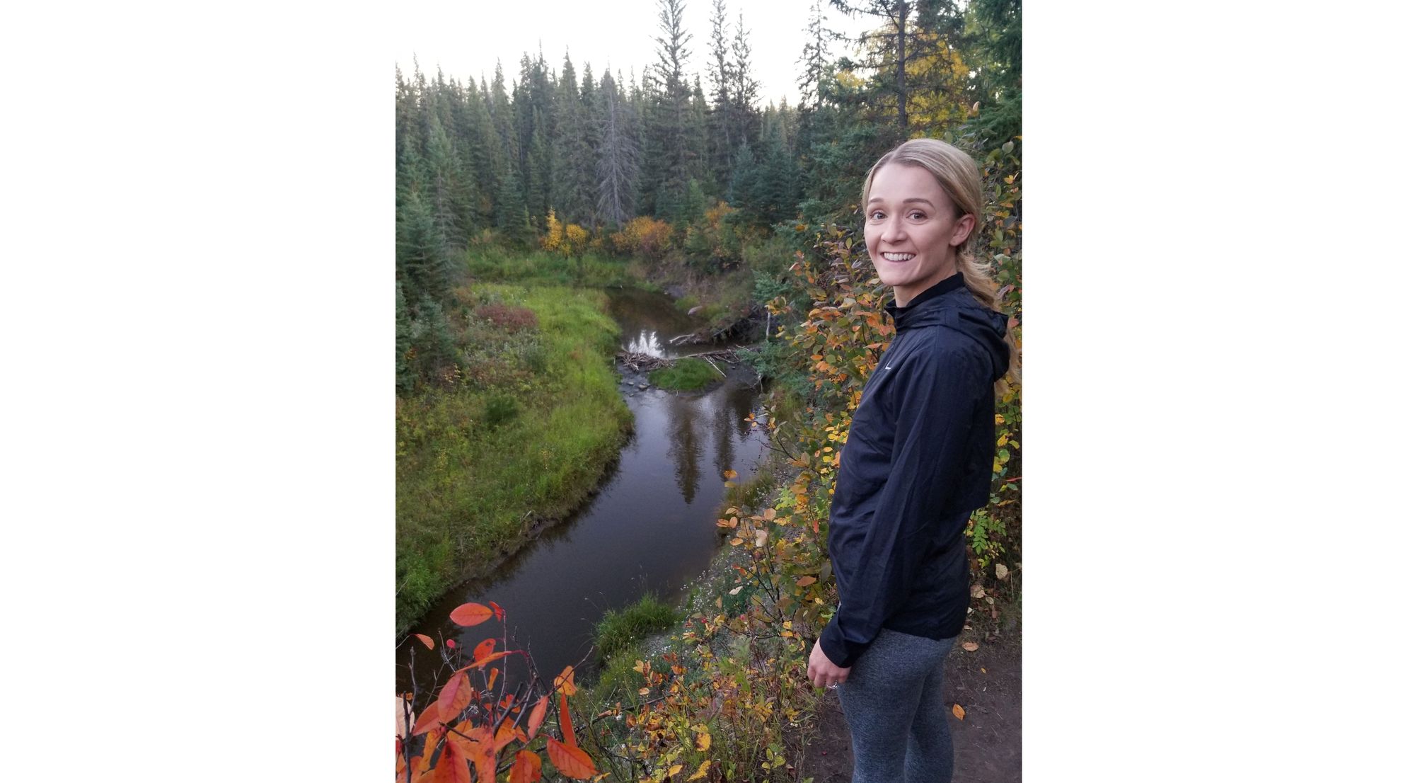 Healthy Habits With Foods We Love - CHEW Nutrition