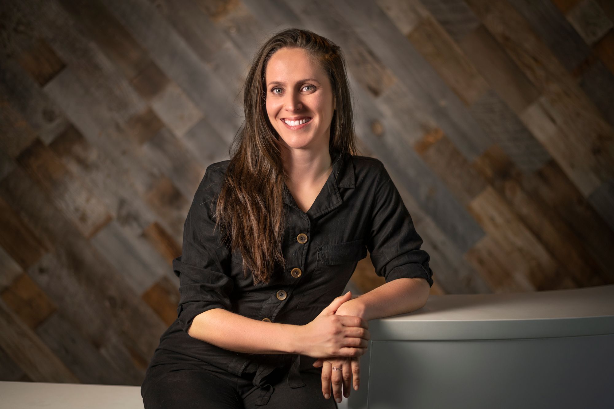 Heal Through Motion - Motus