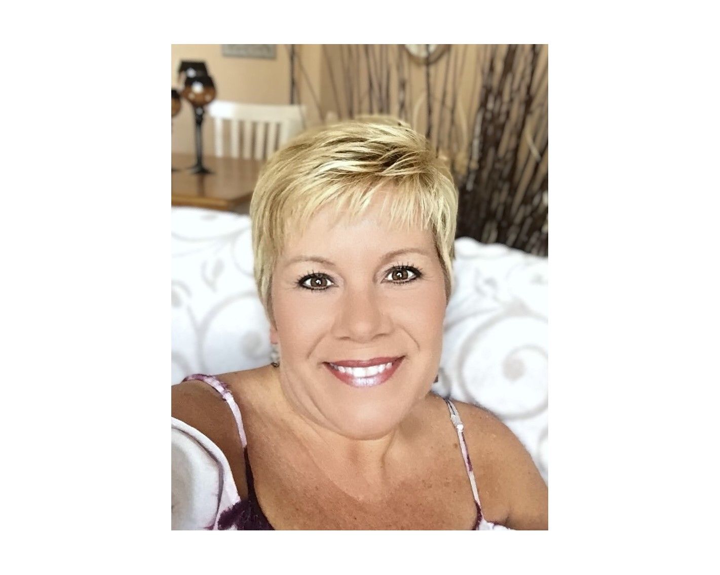 Embrace Your Unique Identity - Living in Truth Ministries