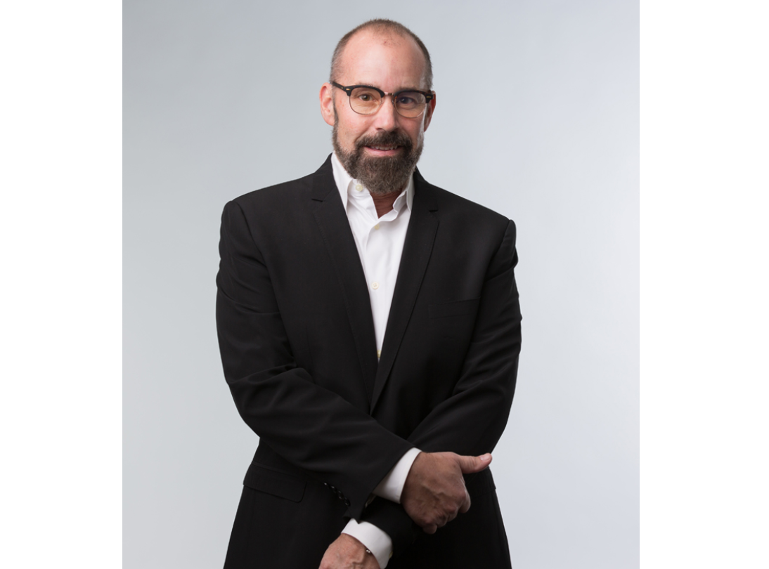 Healthy Sweetening Solutions - Icon Foods