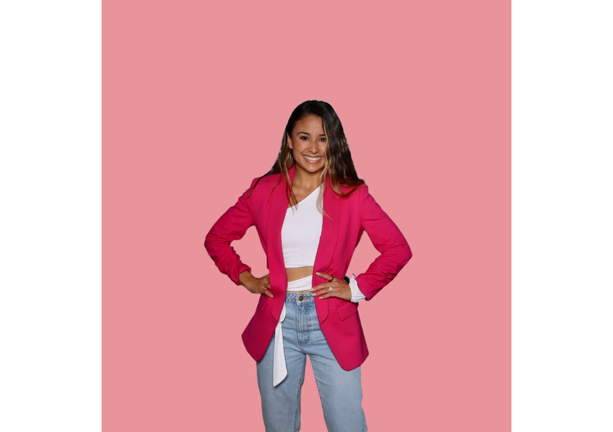 Functional Medicine & Hormones - Functional Fueling Nutrition