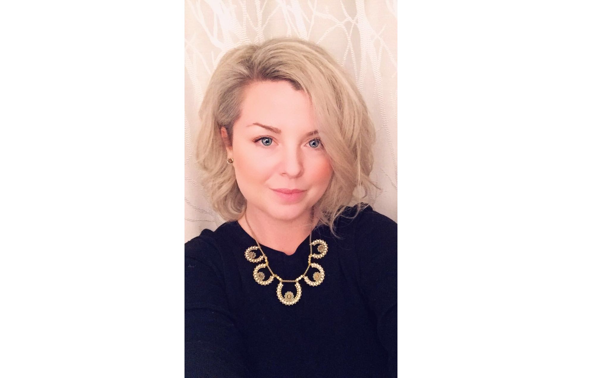 Comprehensive Health Management- Your Remedy Wellness Centre