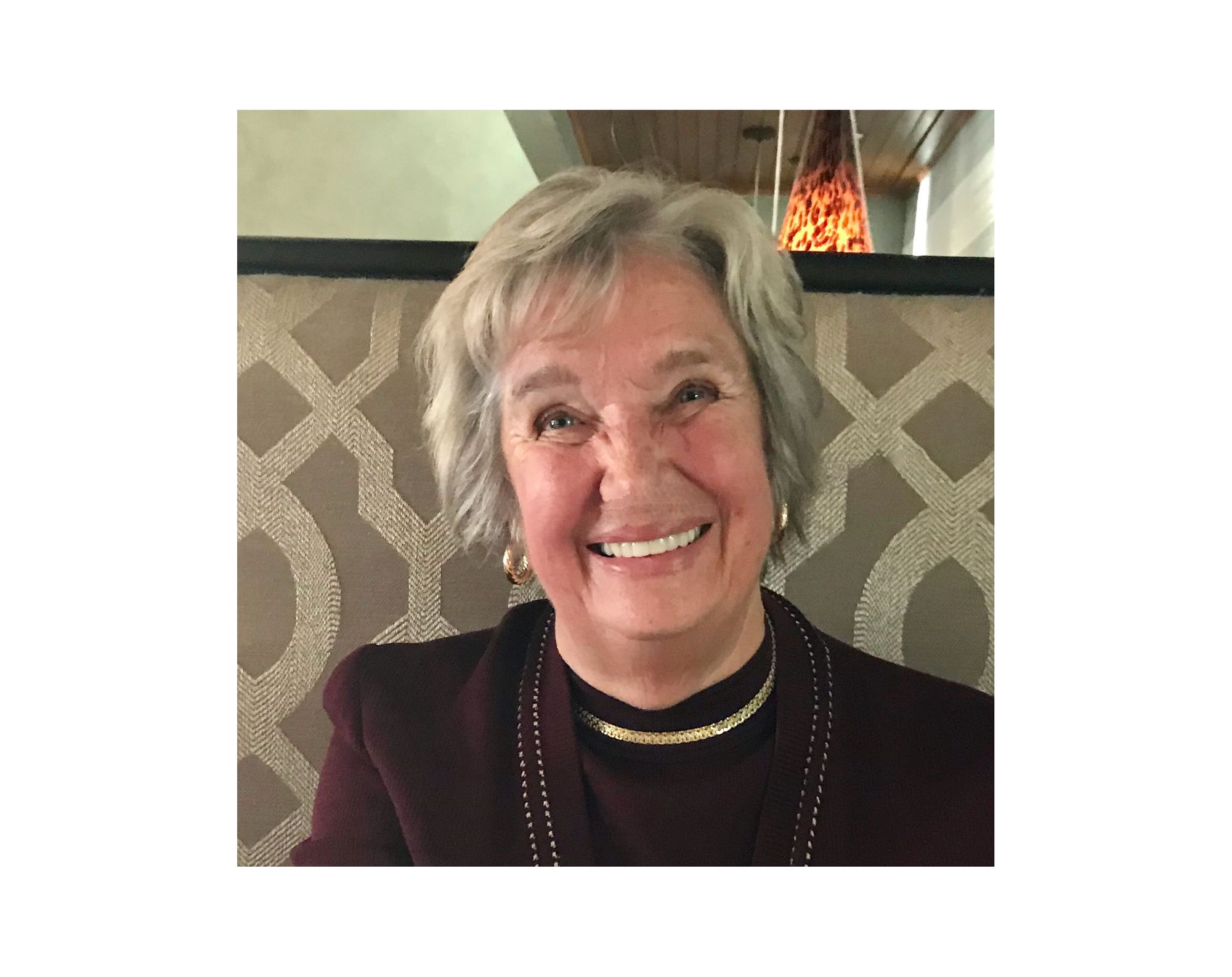 Leaders Engaging Hearts & Minds - Cheryl Alexander