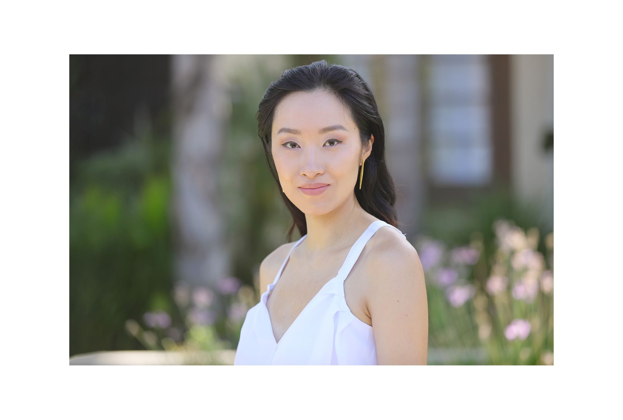 The Modern Mystic - Angel Dawn