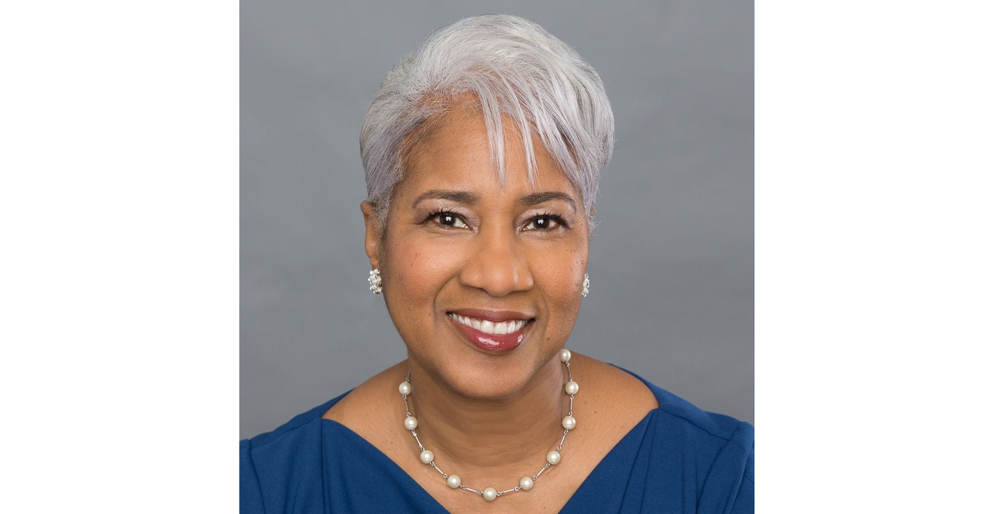 Achieve New Heights - Norfleet Integrated Solutions