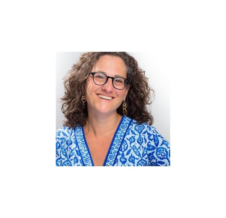 Improve the Quality of Your Life - Coach Minda