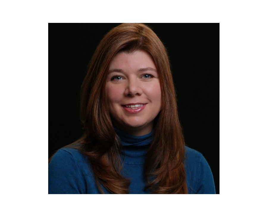 Concentrated and Complex - Candle Cocoon