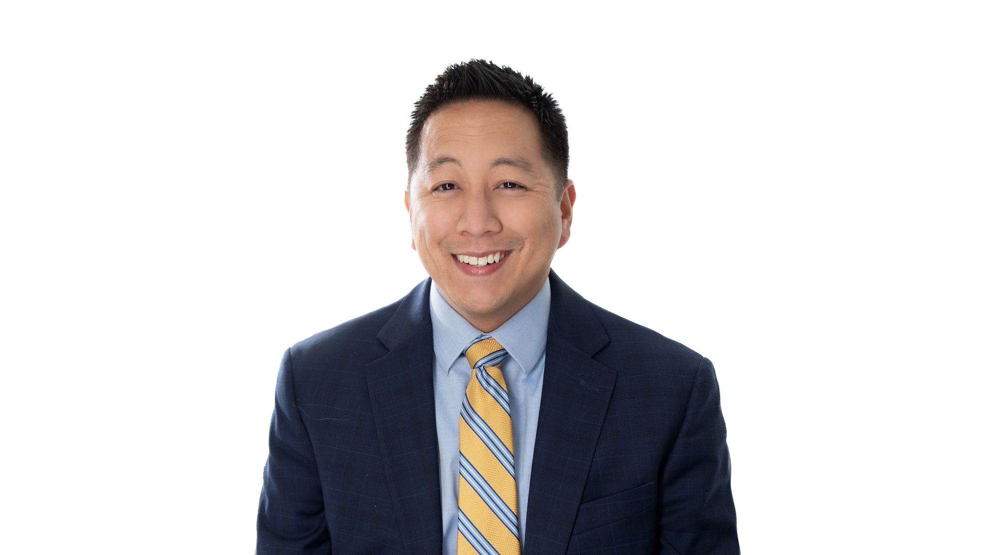 Told Best By Those We Love - Inherited Stories