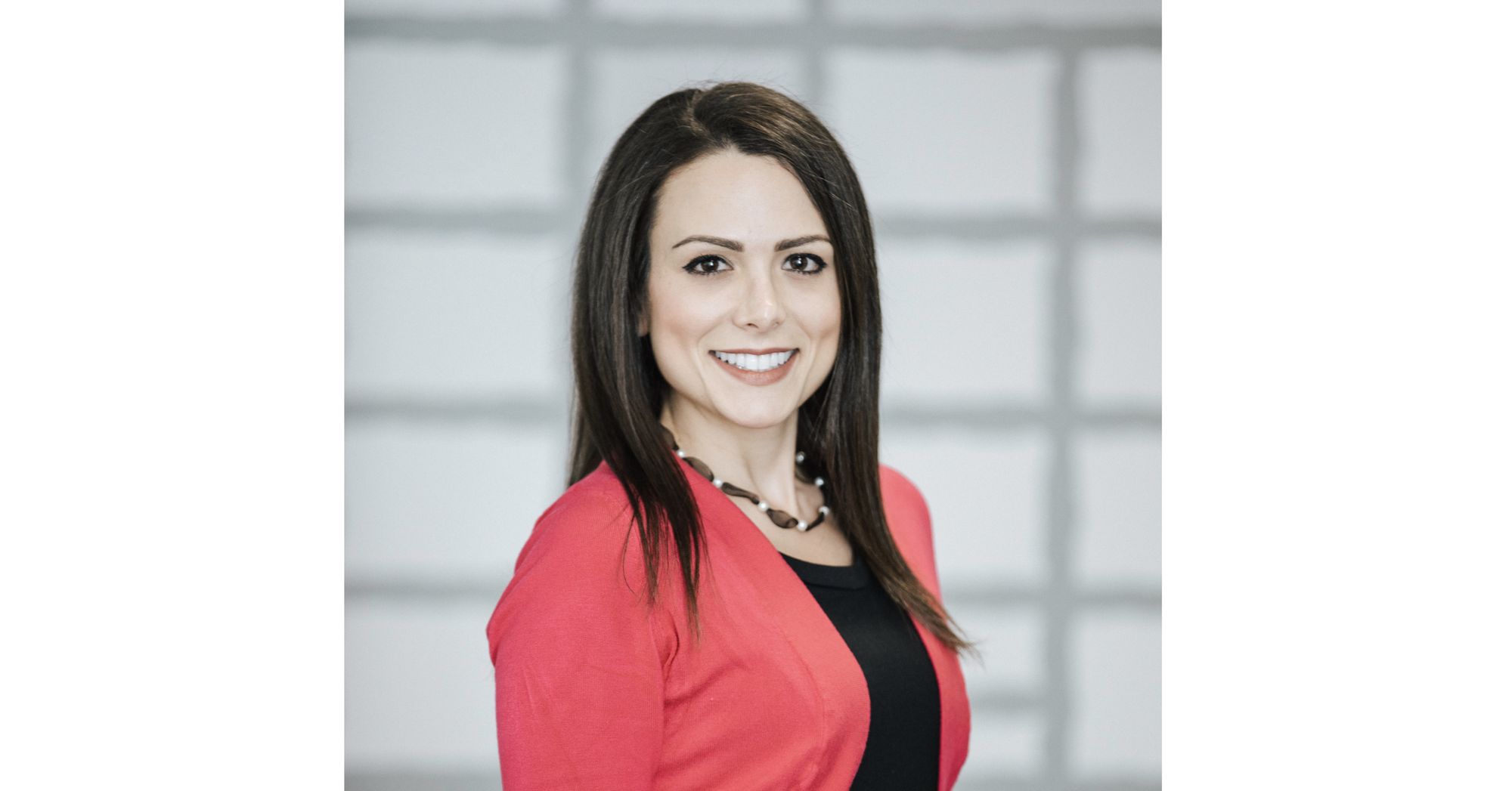 Personalized Nutrition for a Healthy Gut - Danielle Gaffen