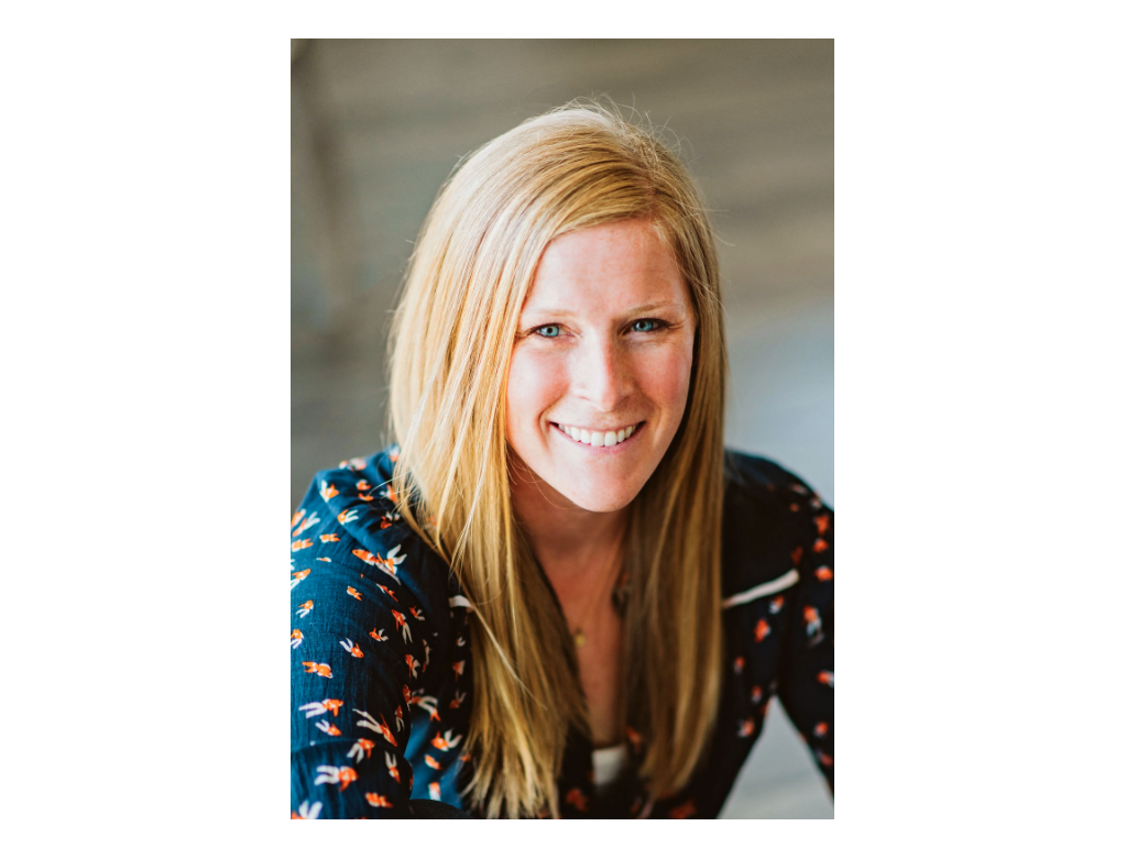 Lead Through Change - Windrose Coaching & Speaking