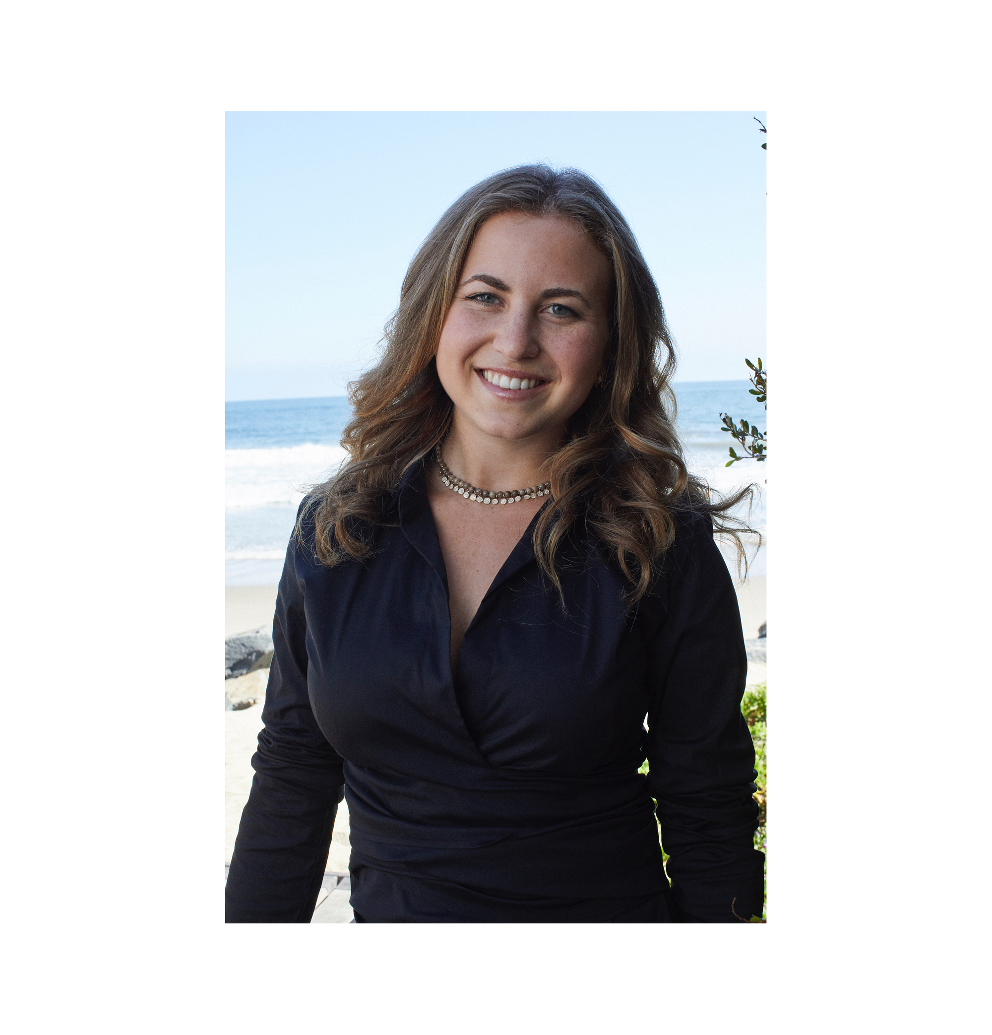 French Inspired, Good-for-you Snacking - French Squirrel