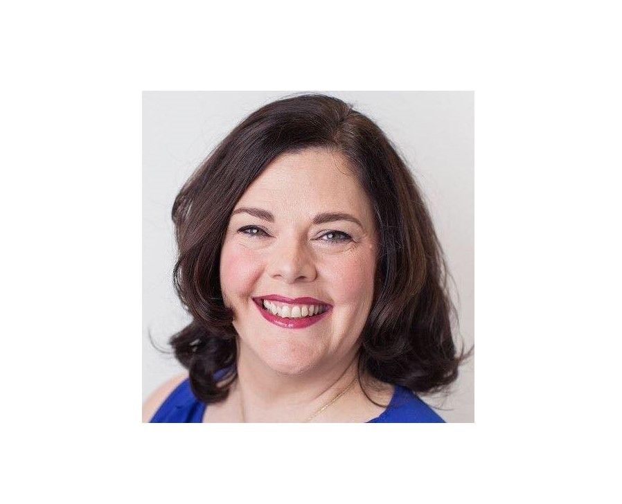 Perfume Experiences and Creative Arts - Escentuelle