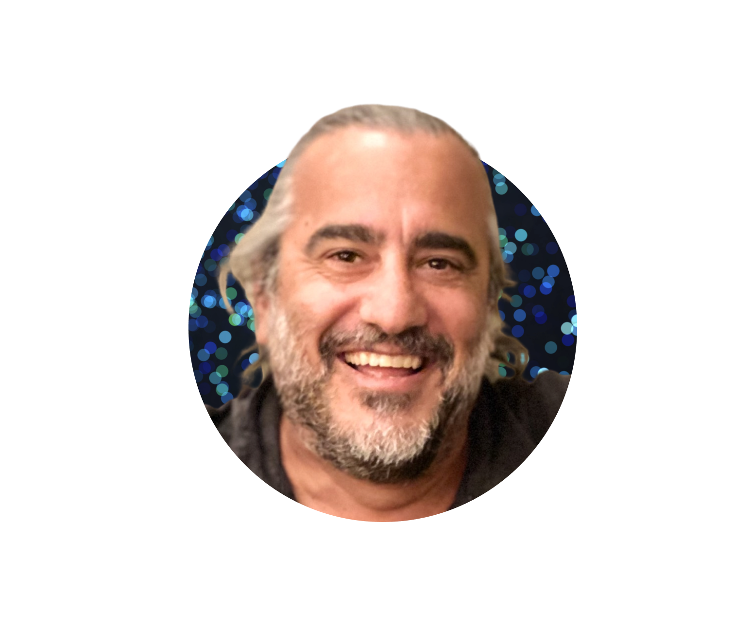 Fun, Tasty, and Friendly - Gilbert's / 10th & Piedmont