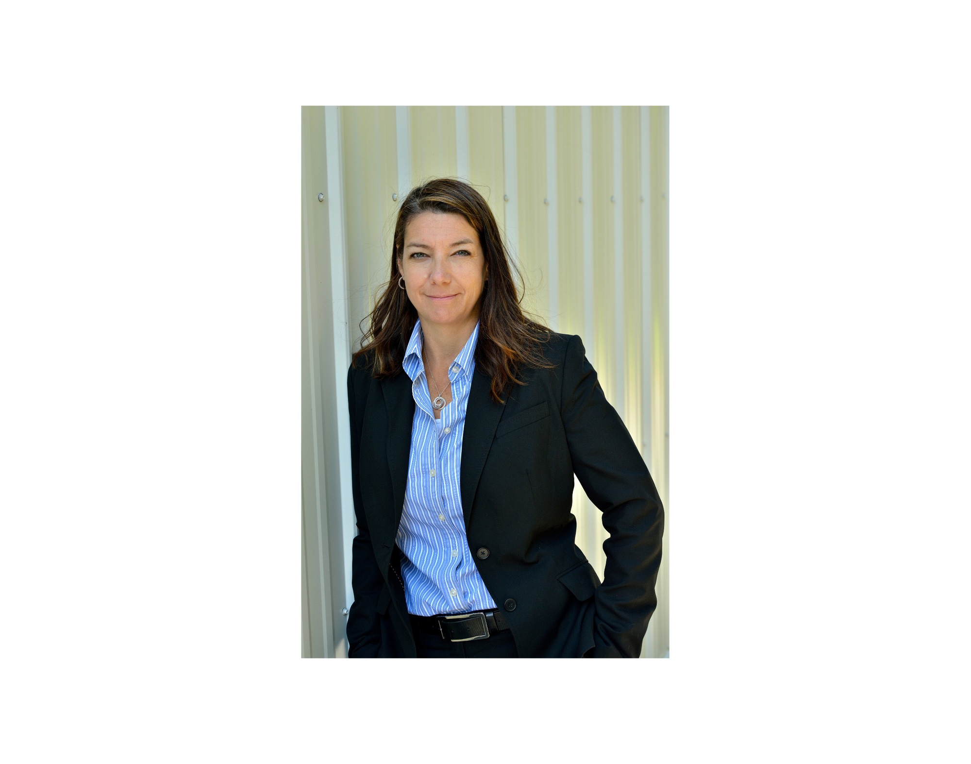 Lead Your Teams to Peak Performance - Kelly Featheringham