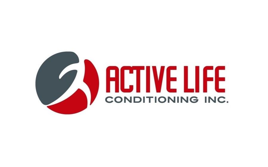 Discipline and Balance - Active Life Conditioning