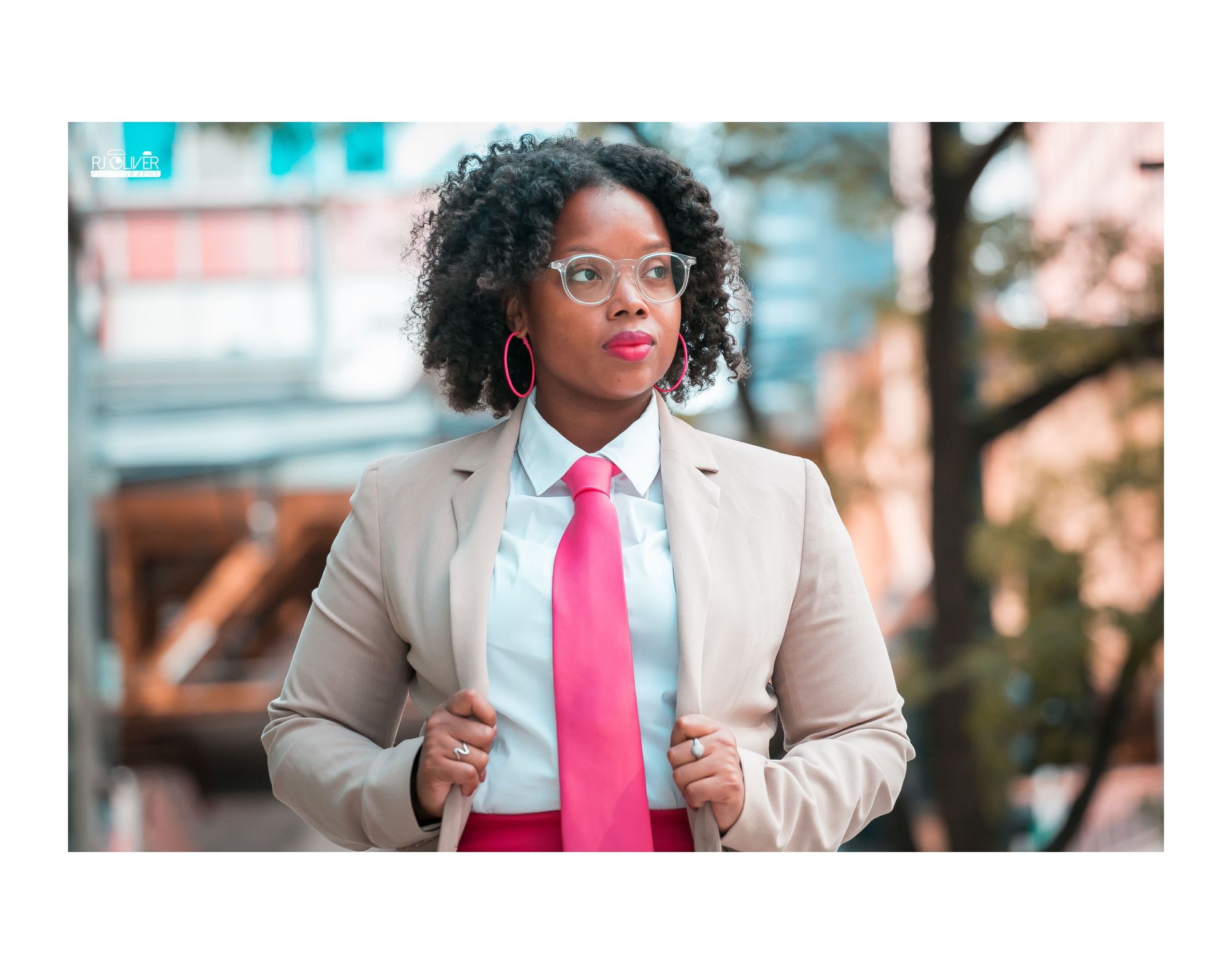 Start Your Career on Purpose - Upwardly Paved Path