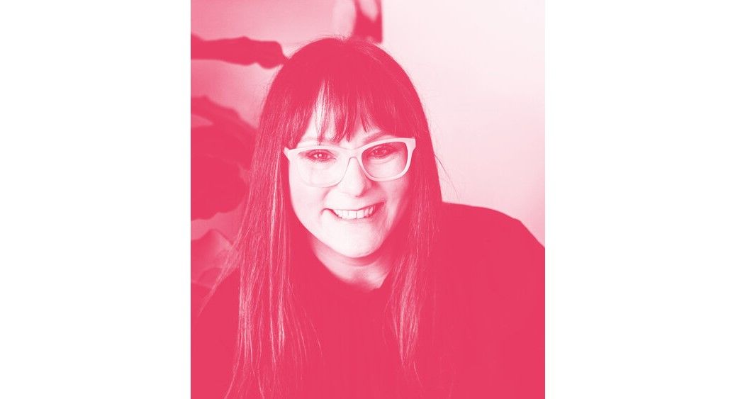 A Modern Partner to Progressive Brands - The Art of Business