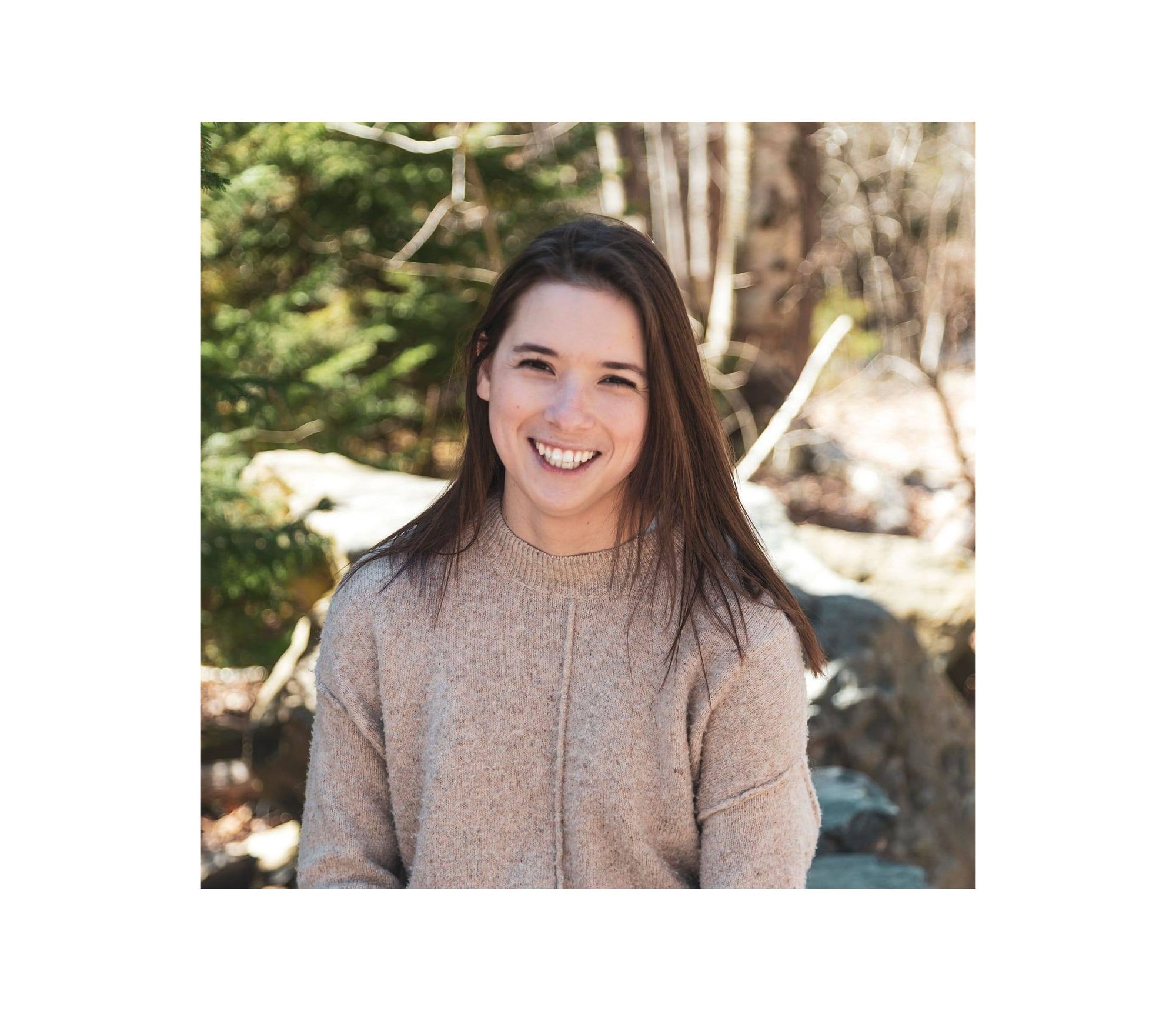 Therapeutic Photography - Jackson Imaging