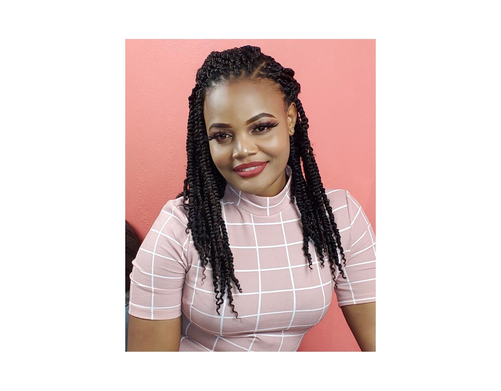 Teaching Aspiring Solopreneurs - Destiny Brown Consulting