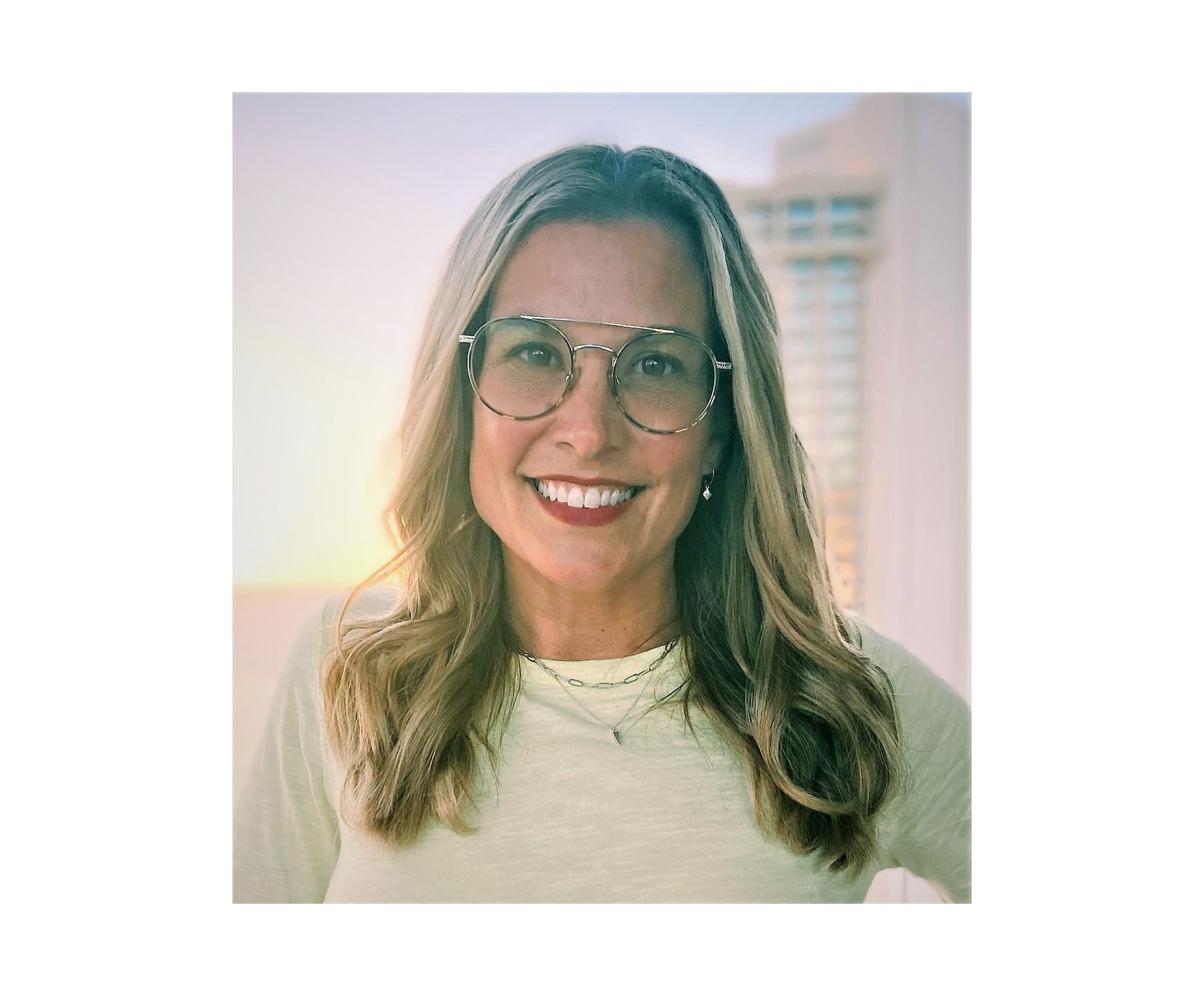 To Help You Make That Change - Camilo Careers